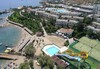 Asteria Bodrum Resort (ex. Wow Bodrum Resort) - thumb 21