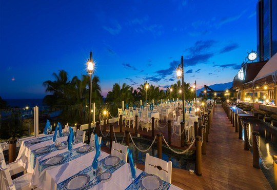 Kamelya K Club 5* - снимка - 18