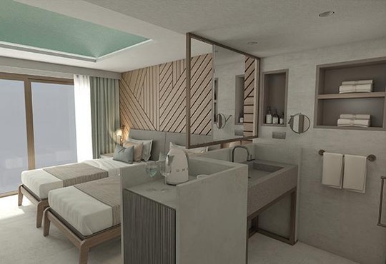 Paloma Orenda Resort 5* - снимка - 7