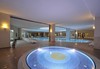 Sea World Resort & Spa - thumb33 17