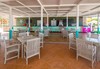 Caribbean World Resort Soma Bay - thumb 19