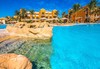 Caribbean World Resort Soma Bay - thumb 2