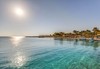 Самолетна почивка в Египет! 7 нощувки на човек на база All inclusive в Palm Beach Resort 4*, Хургада, Червено Море с двупосочен чартърен полет от София - thumb 23