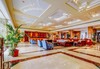 Самолетна почивка в Египет! 7 нощувки на човек на база All inclusive в Palm Beach Resort 4*, Хургада, Червено Море с двупосочен чартърен полет от София - thumb 9