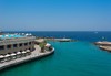 Самолетна почивка в Египет! 7 нощувки на човек на база All inclusive в Albatros Citadel Resort 5*, Хургада, Червено Море с двупосочен чартърен полет от София - thumb 20