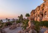 Самолетна почивка в Египет! 7 нощувки на човек на база All inclusive в Albatros Citadel Resort 5*, Хургада, Червено Море с двупосочен чартърен полет от София - thumb 23