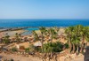 Самолетна почивка в Египет! 7 нощувки на човек на база All inclusive в Albatros Citadel Resort 5*, Хургада, Червено Море с двупосочен чартърен полет от София - thumb 25