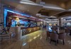 Самолетна почивка в Египет! 7 нощувки на човек на база All inclusive в Albatros Citadel Resort 5*, Хургада, Червено Море с двупосочен чартърен полет от София - thumb 17