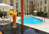 Ali Pasha Hotel - thumb 16