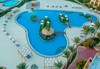 Cleopatra Luxury Resort Makadi Bay - thumb 31