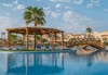 Cleopatra Luxury Resort Makadi Bay - thumb 32