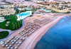 Cleopatra Luxury Resort Makadi Bay - thumb 34
