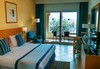 Cleopatra Luxury Resort Makadi Bay - thumb 9