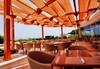 Cleopatra Luxury Resort Makadi Bay - thumb 28