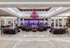 Cleopatra Luxury Resort Makadi Bay - thumb 18