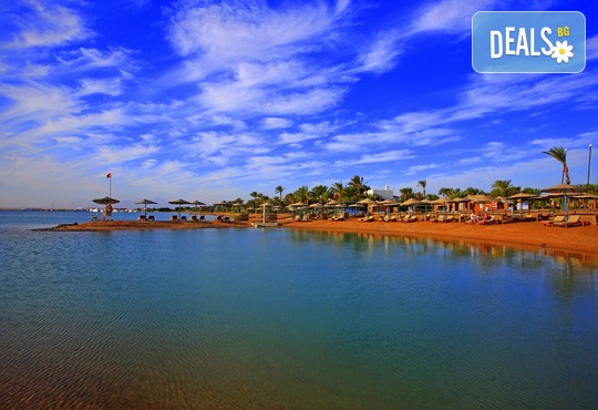 Labranda Club Paradisio 4* - снимка - 37