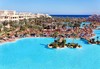 Самолетна почивка в Египет! 5 нощувки на човек на база All inclusive в Albatros Palace Resort 5*, Хургада, Червено Море с двупосочен чартърен полет от София - thumb 18