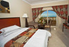 Самолетна почивка в Египет! 5 нощувки на човек на база All inclusive в Amc Royal Hotel & Spa 5*, Хургада, Червено Море с двупосочен чартърен полет от София - thumb 6