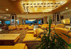 Самолетна почивка в Египет! 7 нощувки на човек на база All inclusive в Amc Royal Hotel & Spa 5*, Хургада, Червено Море с двупосочен чартърен полет от София - thumb 15