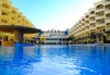 Самолетна почивка в Египет! 7 нощувки на човек на база All inclusive в Amc Royal Hotel & Spa 5*, Хургада, Червено Море с двупосочен чартърен полет от София - thumb 3