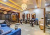 Самолетна почивка в Египет! 7 нощувки на човек на база All inclusive в Amc Royal Hotel & Spa 5*, Хургада, Червено Море с двупосочен чартърен полет от София - thumb 16