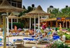 Самолетна почивка в Египет! 7 нощувки на човек на база All inclusive в Amc Royal Hotel & Spa 5*, Хургада, Червено Море с двупосочен чартърен полет от София - thumb 23