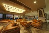 Самолетна почивка в Египет! 7 нощувки на човек на база All inclusive в Amc Royal Hotel & Spa 5*, Хургада, Червено Море с двупосочен чартърен полет от София - thumb 11