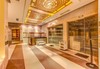 Самолетна почивка в Египет! 7 нощувки на човек на база All inclusive в Amc Royal Hotel & Spa 5*, Хургада, Червено Море с двупосочен чартърен полет от София - thumb 9