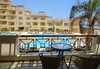 Imperial Shams Abu Soma Resort - thumb 8