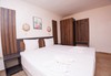 SUPER ALL inclusive в топ сезон юли и август! На 10-15 метра от плажа в хотел Арсенал 2*, Несебър! Нощувка на база All Inclusivе, богата блок маса, открит басейн с шезлонги и чадъри, стрийт фитнес, безплатно за дете до 5.99 г. - thumb33 25