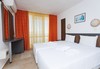 SUPER ALL inclusive в топ сезон юли и август! На 10-15 метра от плажа в хотел Арсенал 2*, Несебър! Нощувка на база All Inclusivе, богата блок маса, открит басейн с шезлонги и чадъри, стрийт фитнес, безплатно за дете до 5.99 г. - thumb33 20