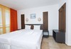 SUPER ALL inclusive в топ сезон юли и август! На 10-15 метра от плажа в хотел Арсенал 2*, Несебър! Нощувка на база All Inclusivе, богата блок маса, открит басейн с шезлонги и чадъри, стрийт фитнес, безплатно за дете до 5.99 г. - thumb33 22