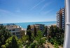 SUPER ALL inclusive в топ сезон юли и август! На 10-15 метра от плажа в хотел Арсенал 2*, Несебър! Нощувка на база All Inclusivе, богата блок маса, открит басейн с шезлонги и чадъри, стрийт фитнес, безплатно за дете до 5.99 г. - thumb33 8