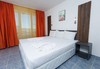 SUPER ALL inclusive в топ сезон юли и август! На 10-15 метра от плажа в хотел Арсенал 2*, Несебър! Нощувка на база All Inclusivе, богата блок маса, открит басейн с шезлонги и чадъри, стрийт фитнес, безплатно за дете до 5.99 г. - thumb33 9