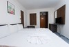 SUPER ALL inclusive в топ сезон юли и август! На 10-15 метра от плажа в хотел Арсенал 2*, Несебър! Нощувка на база All Inclusivе, богата блок маса, открит басейн с шезлонги и чадъри, стрийт фитнес, безплатно за дете до 5.99 г. - thumb33 23