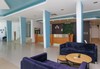 SUPER ALL inclusive в топ сезон юли и август! На 10-15 метра от плажа в хотел Арсенал 2*, Несебър! Нощувка на база All Inclusivе, богата блок маса, открит басейн с шезлонги и чадъри, стрийт фитнес, безплатно за дете до 5.99 г. - thumb33 35