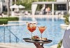Lesante Classic Luxury Hotel & Spa - thumb 7