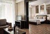 Lesante Classic Luxury Hotel & Spa - thumb 9