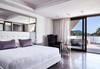 Lesante Classic Luxury Hotel & Spa - thumb 23