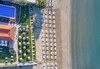 Galaxy Beach Resort Best Western PremierCollection - thumb 4
