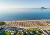 Galaxy Beach Resort Best Western PremierCollection - thumb 1
