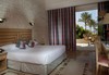 Coral Beach Hurghada Resort - thumb 7