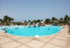 Coral Beach Hurghada Resort - thumb 14