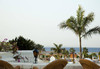 Coral Beach Hurghada Resort - thumb 16