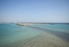 Coral Beach Hurghada Resort - thumb 18