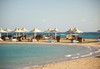 Coral Beach Hurghada Resort - thumb 1