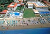 Astir Beach Hotel - thumb 2