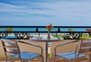 Astir Beach Hotel - thumb 7
