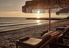 Lesante Blu Exclusive Beach Resort - thumb 30