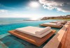 Lesante Blu Exclusive Beach Resort - thumb 29